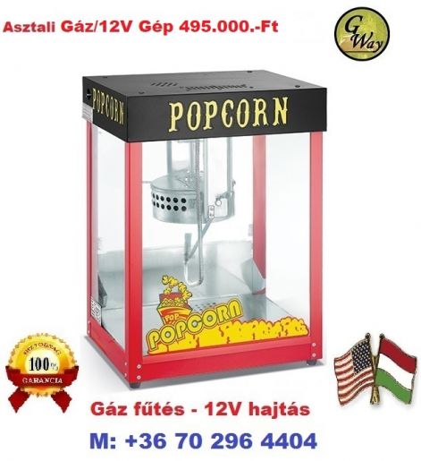 asztali_-_hgp-8a-8oz-commercial-gas-popcorn-machine.jpg
