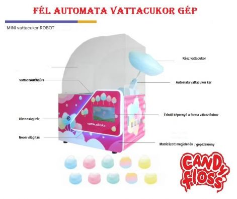 fel_automata_vattacukor_gep-_magyar_felirat.jpg
