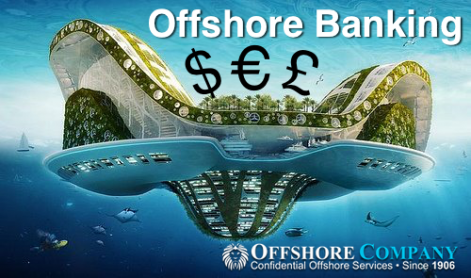 offshore-banking.png
